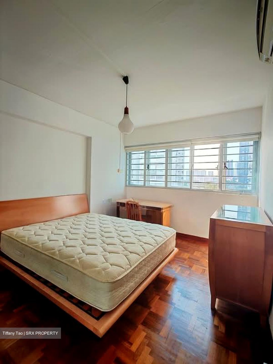 Blk 606 Clementi West Street 1 (Clementi), HDB 5 Rooms #543531211